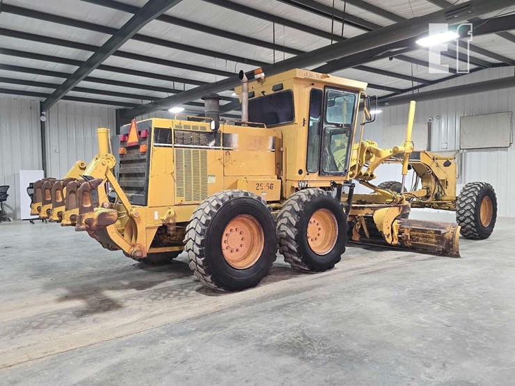 1999-caterpillar-160h-image-3