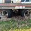 #31744-•-1993-international-18d-dual-tandem-axle-equipment-image-5