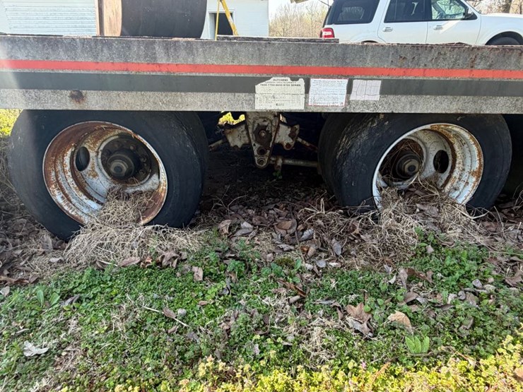 #31744-•-1993-international-18d-dual-tandem-axle-equipment-image-5