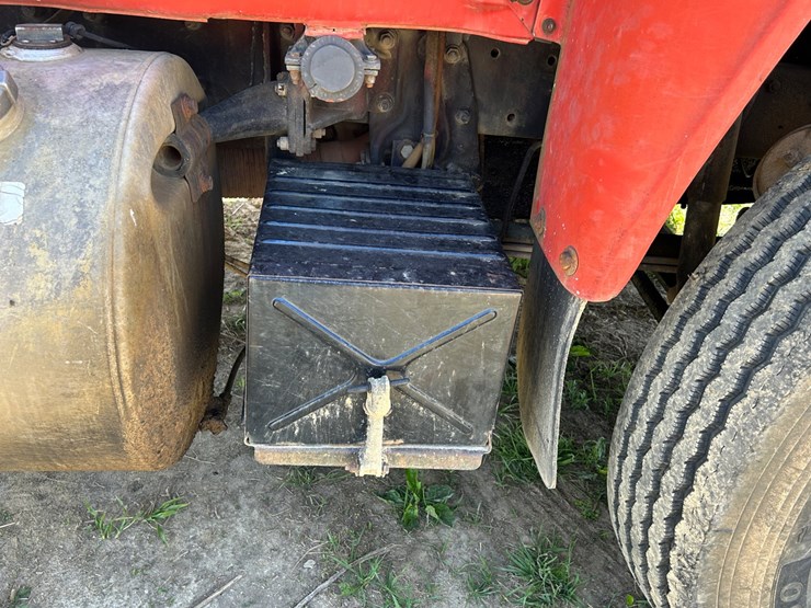 #31965-•-1989-mack-r688-tandem-axle-truck-tractor-image-29