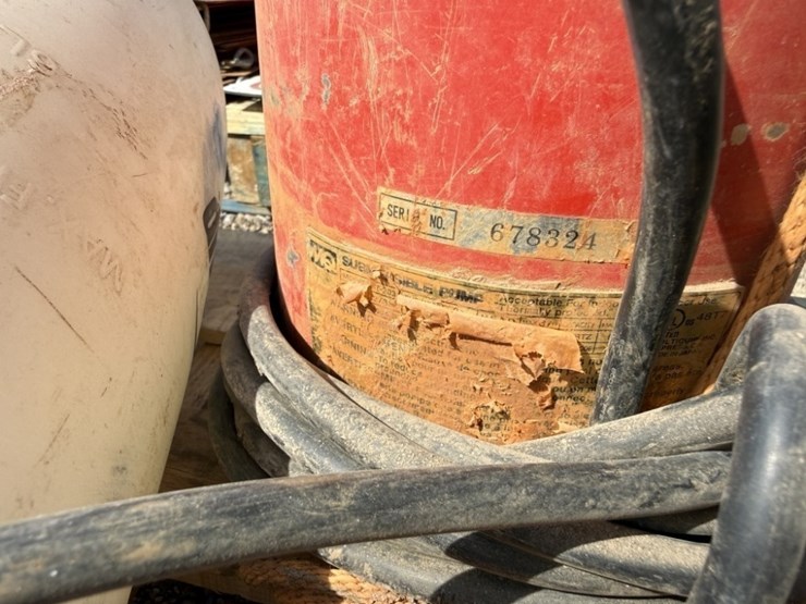 multiquip-st2037-image-17