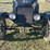 ford-model-t-image-10