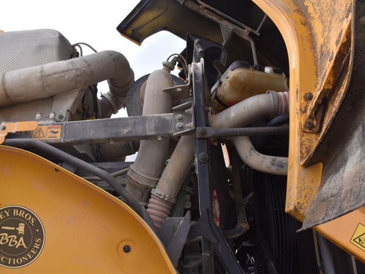 2015-volvo-l150h-image-48