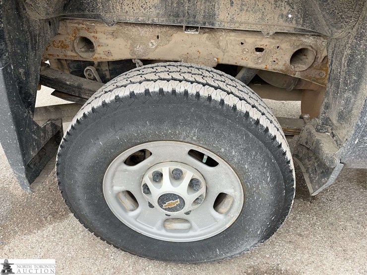 2019-chevrolet-silverado-2500hd-image-20