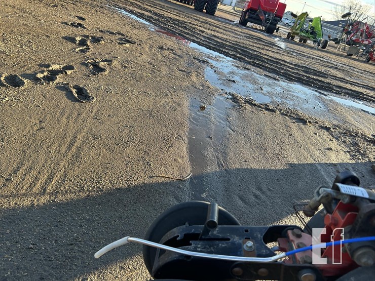 2009-white-8516-image-9