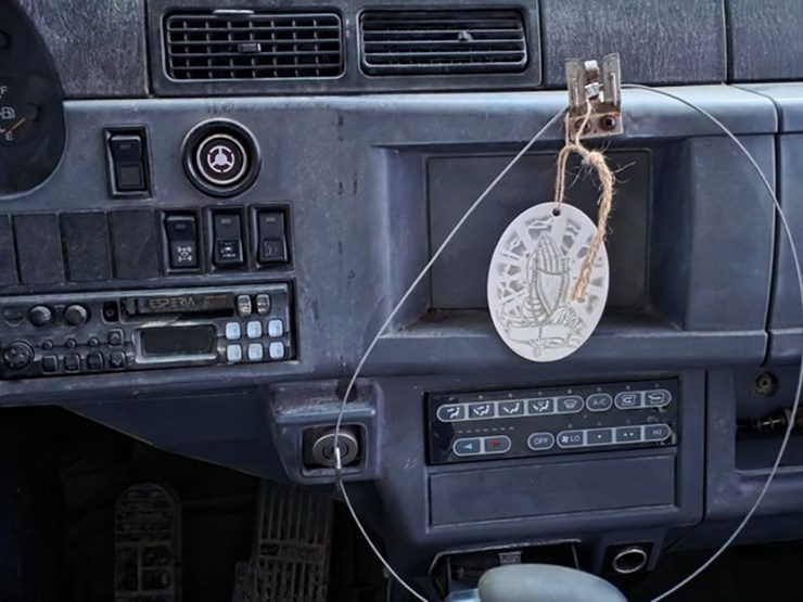 2005-komatsu-hm300-1-image-49