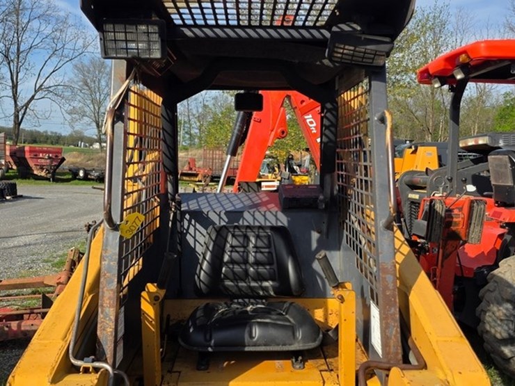 1997-case-1840-image-31