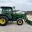 john-deere-5325-image-5