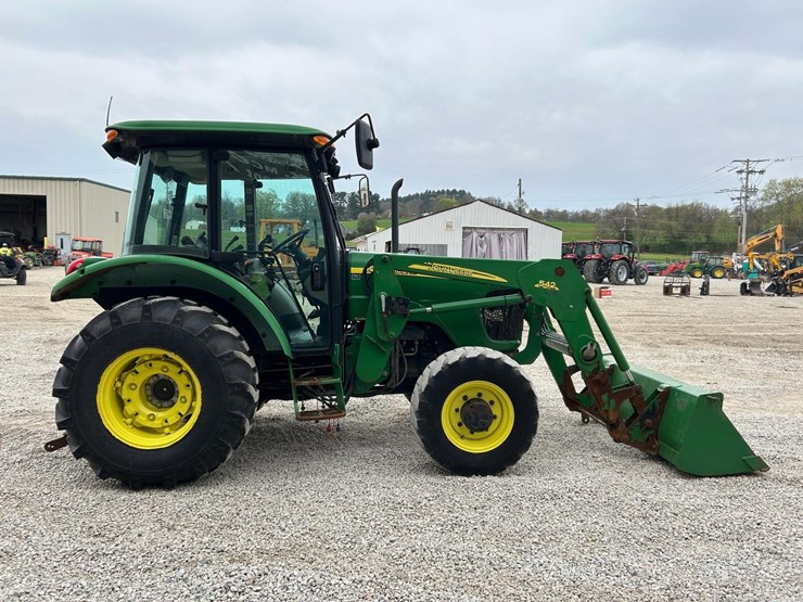 john-deere-5325-image-5
