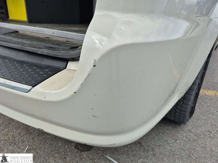 2012-ram-c/v-image-28