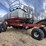 2004-case-ih-sdx40-image-16