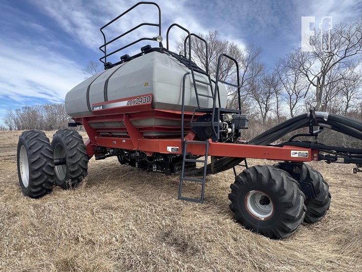 2004-case-ih-sdx40-image-16