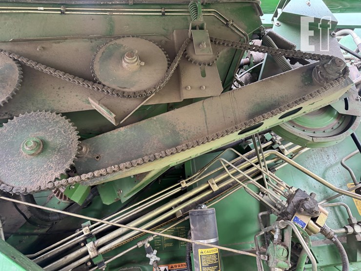 john-deere-9510-image-11