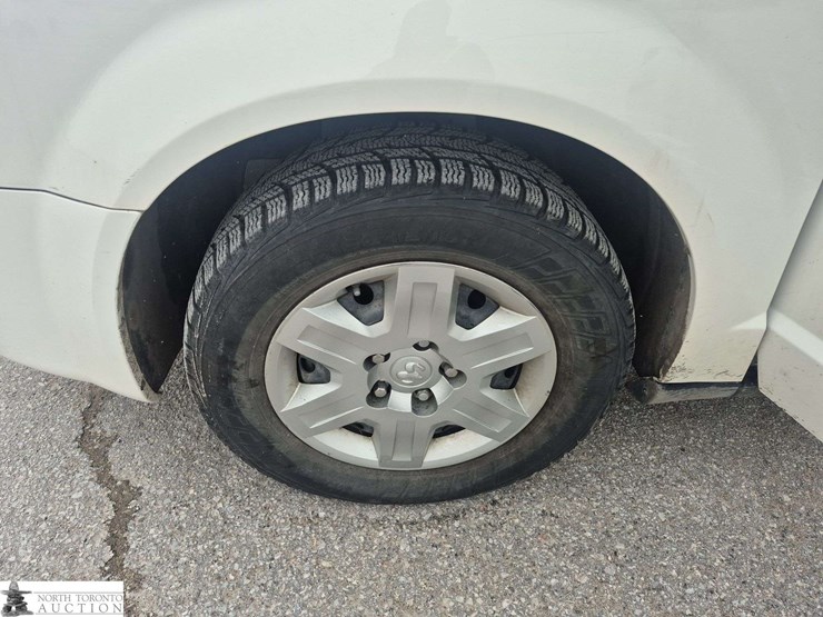 2008-dodge-grand-caravan-se-image-21