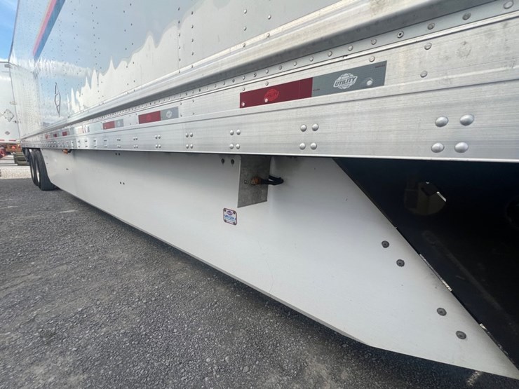 2021-utility-vs2dx-image-13