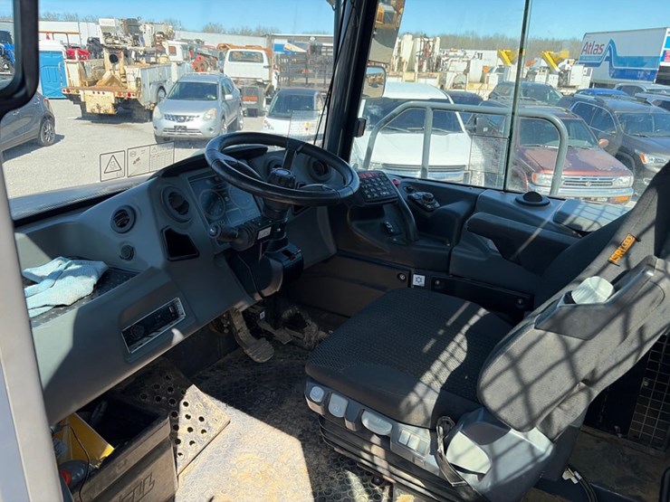 2021-bell-b30e-image-17