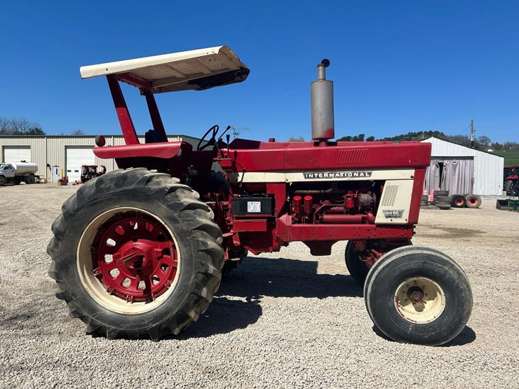 international-1466-image-5