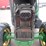 2016-john-deere-5085e-image-32