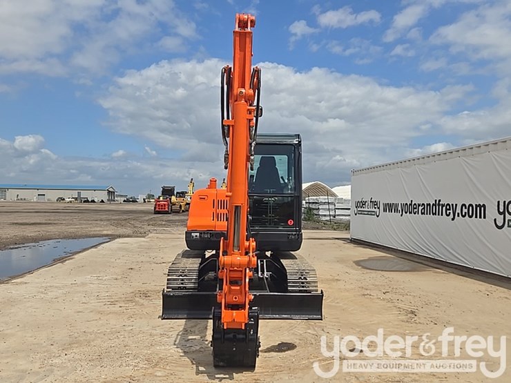 2020-doosan-dx60e-9cn-image-8