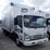 2023-isuzu-npr-hd-image-3