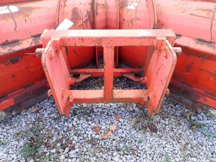 hla-5-ft-v-plow-image-8