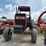 case-ih-1896-image-3