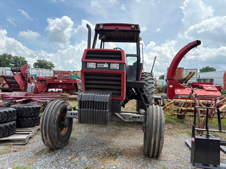 case-ih-1896-image-3