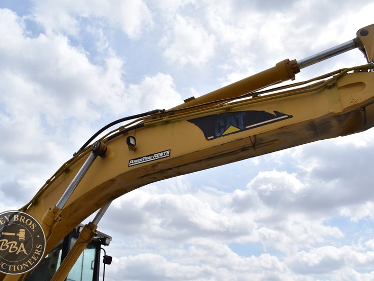 1998-caterpillar-345bl-image-23