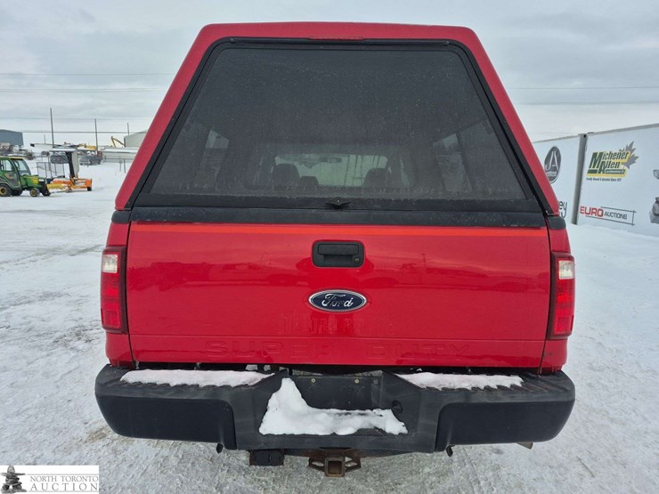 2010-ford-f250-image-4