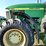 2001-john-deere-7710-image-9