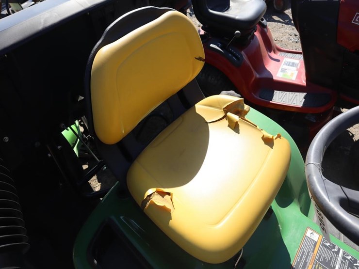 john-deere-304-mower-image-17