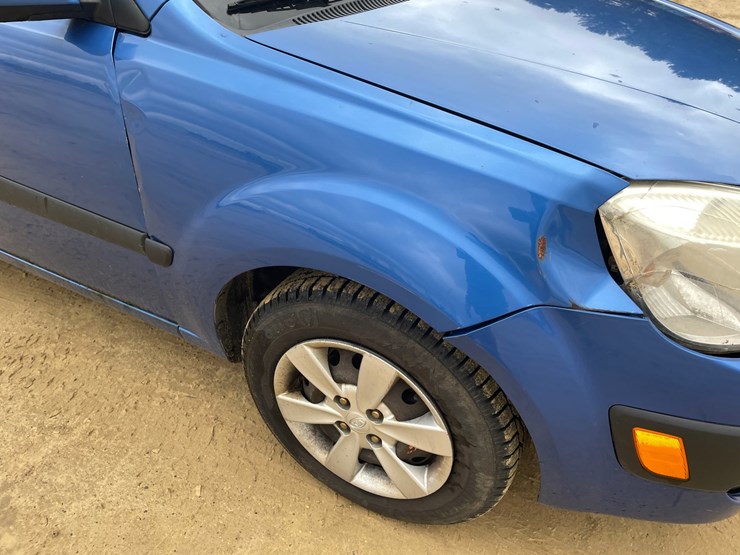 #506-•-2009-kia-rio-lx-(has-wi-title)-image-18