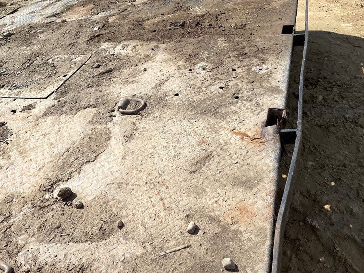 #3970-•-pickup-flatbed-image-10