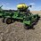 2012-john-deere-1890-image-32