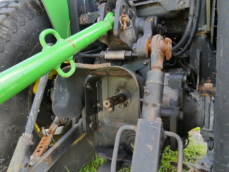 john-deere-4410-image-6