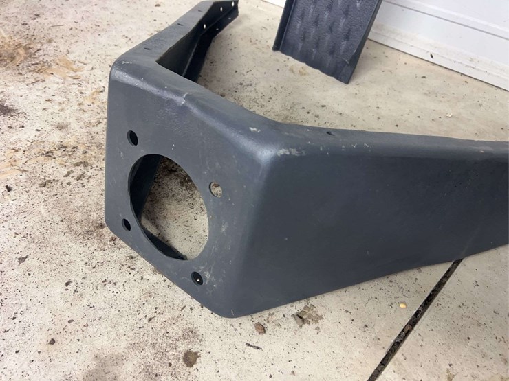 fordson-fender-parts-image-8