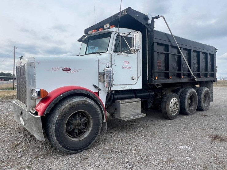 1990-peterbilt-357-image-40