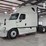 2013-freightliner-cascadia-125-image-1