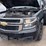 2017-chevrolet-tahoe-image-9