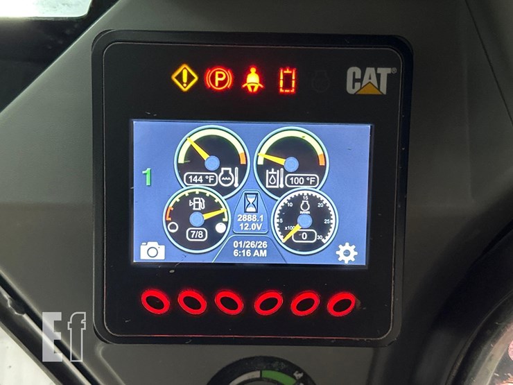 2023-caterpillar-259d3-image-21