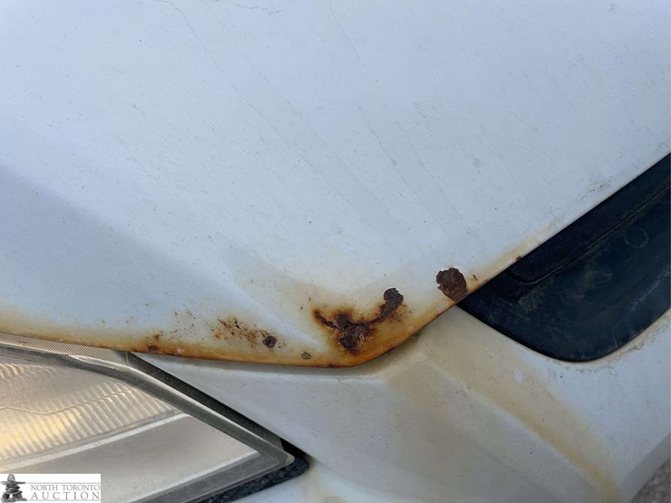 2015-ford-escape-image-30