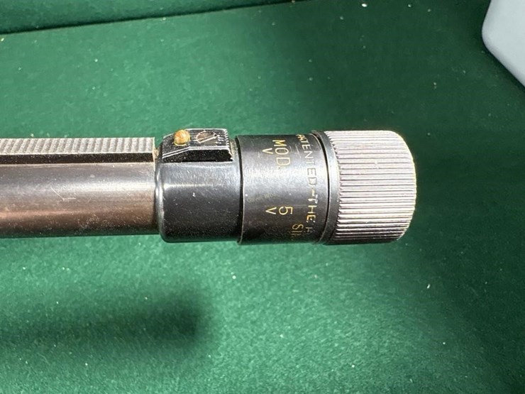 remington/browning-12-ga-auto-shotgun-image-7