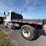 #31768-•-1998-freightliner-single-axle-truck-tractor-image-6