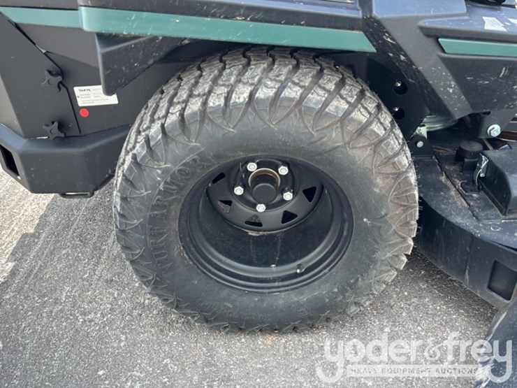 unused-yakta-yxr710-image-12