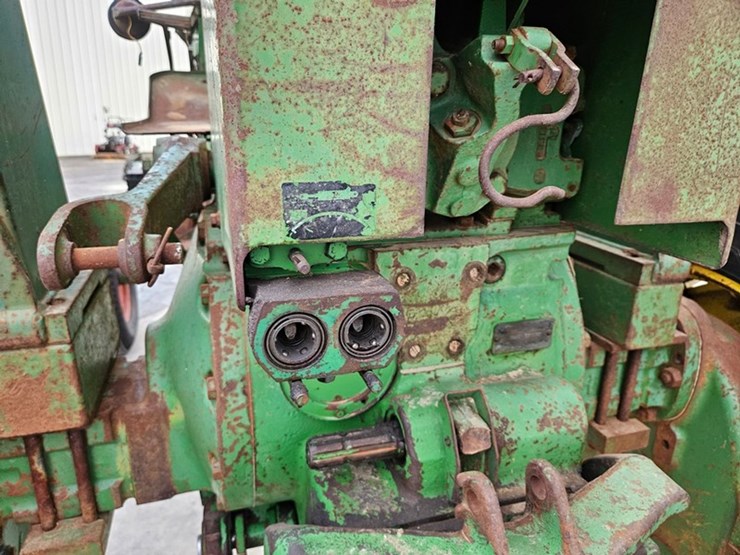 1971-john-deere-4020-image-20