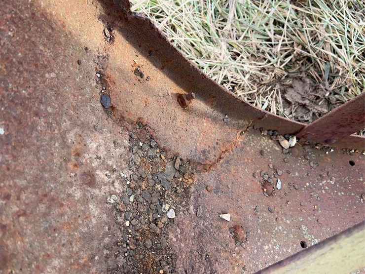 fordson-parts-tractor-image-35