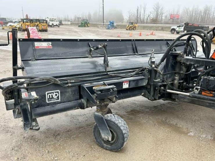 new-holland-tv6070-image-50