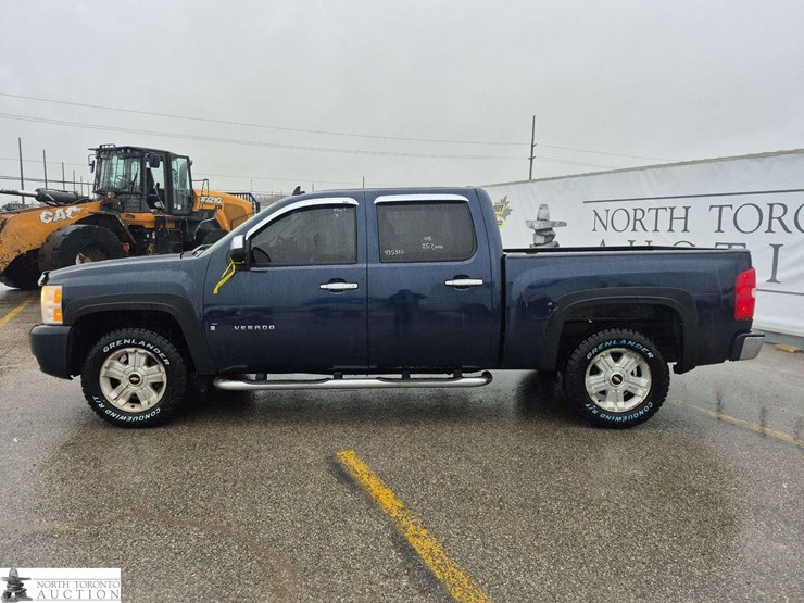 2008-chevrolet-silverado-1500-image-8