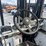 #31712-•-tail-gator-5000awd-truck-mounted-forklift-image-18