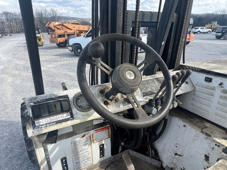 #31712-•-tail-gator-5000awd-truck-mounted-forklift-image-18